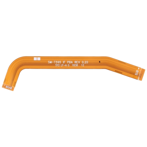 

Motherboard Connector Flex Cable for Galaxy Tab A 10.5 / SM-T595