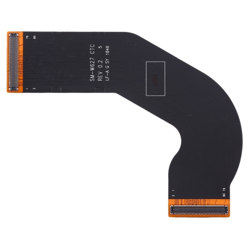 

Motherboard Connector Flex Cable for Galaxy Book 10.6 / SM-W627