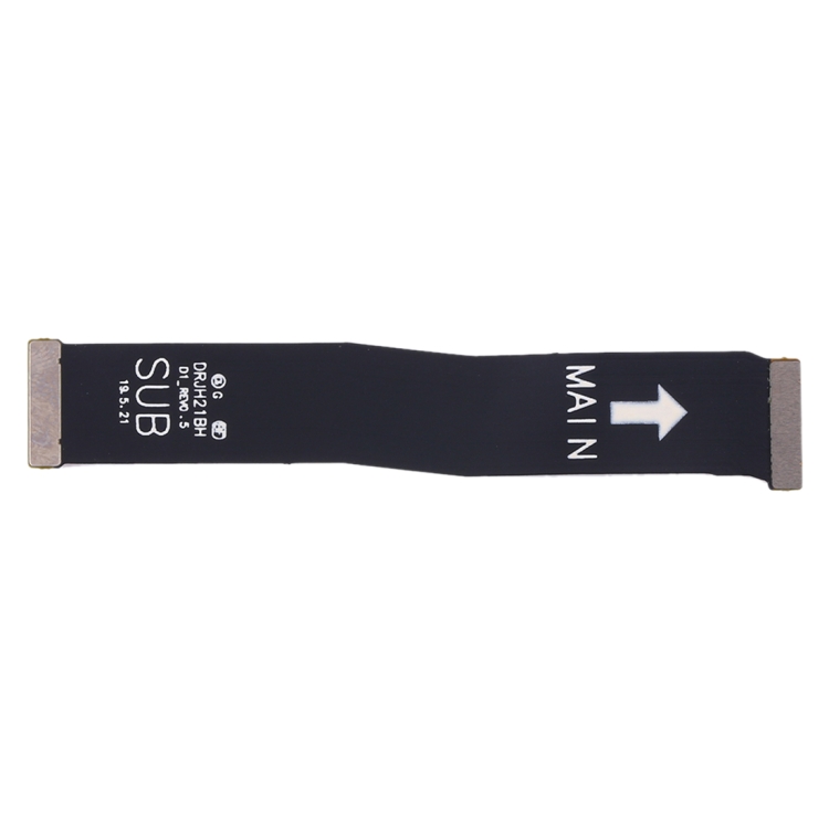 

Motherboard Flex Cable for Samsung Galaxy Note10
