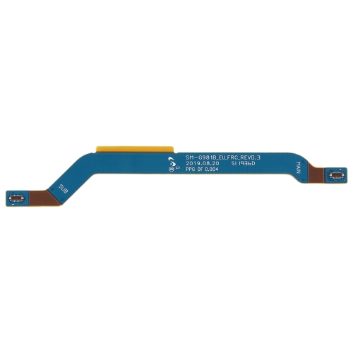 

LCD Flex Cable for Samsung Galaxy S20