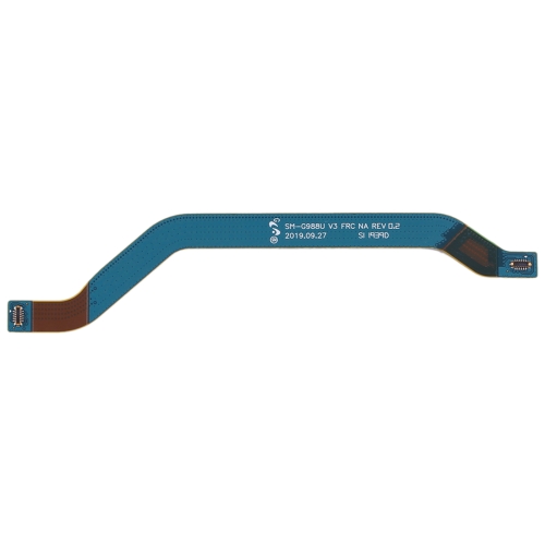 

LCD Flex Cable for Samsung Galaxy S20 Ultra