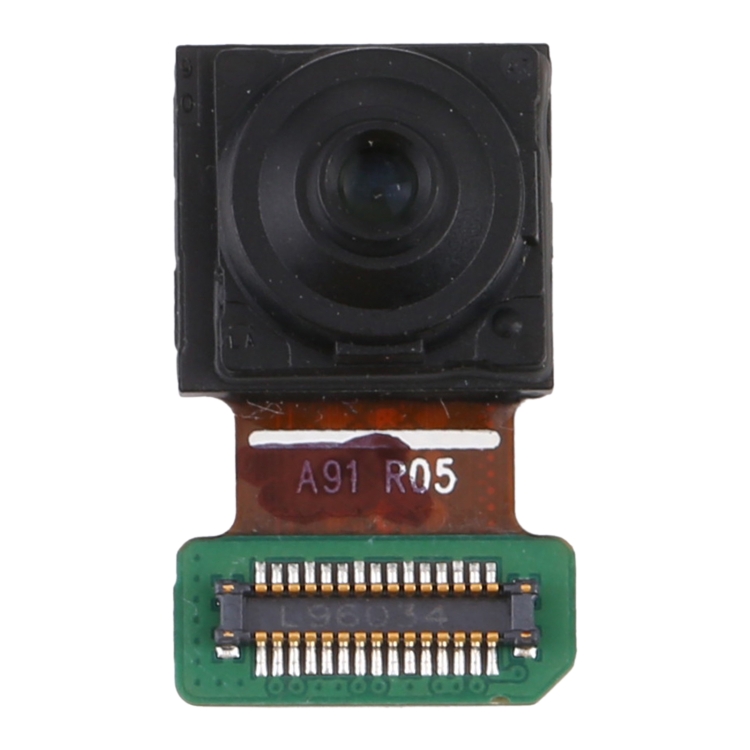 

Front Facing Camera for Samsung Galaxy A71