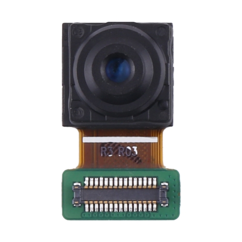 

Front Facing Camera for Samsung Galaxy A90S 5G