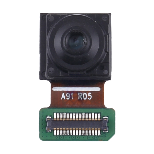 

Front Facing Camera for Samsung Galaxy A91 / Galaxy S10 Lite / SM-G770 / SM-A915