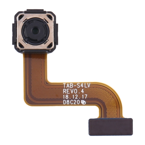 

Back Facing Camera for Samsung Galaxy Tab S5e / SM-T725