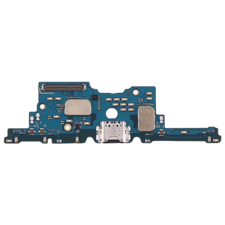 

Charging Port Board for Samsung Galaxy Tab S6 / SM-T865