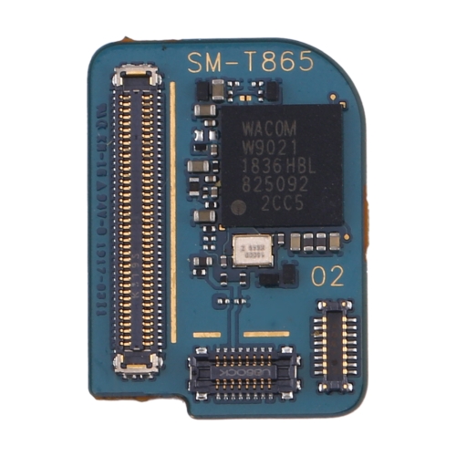 

Touch Connection Board for Samsung Galaxy Tab S6 / SM-T865