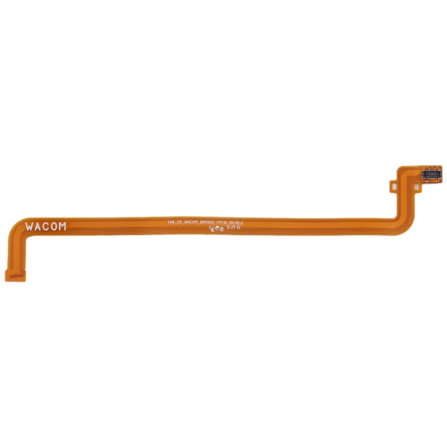 

Touch Sensor Flex Cable for Samsung Galaxy Tab S6 / SM-T865