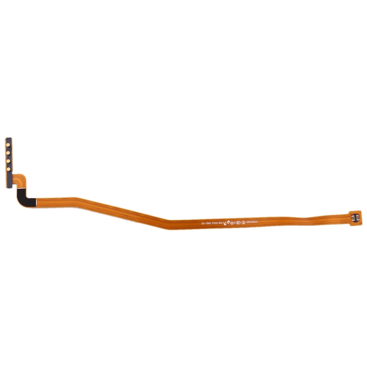 

Keyboard Contact Flex Cable for Samsung Galaxy Tab S6 / SM-T865