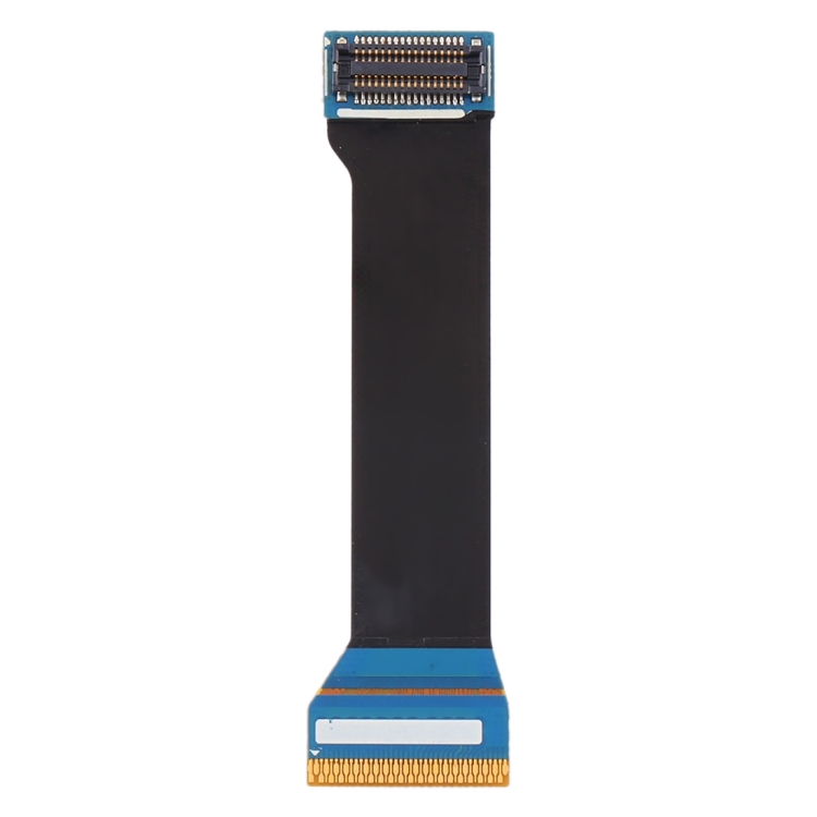 

Motherboard Flex Cable for Samsung A687