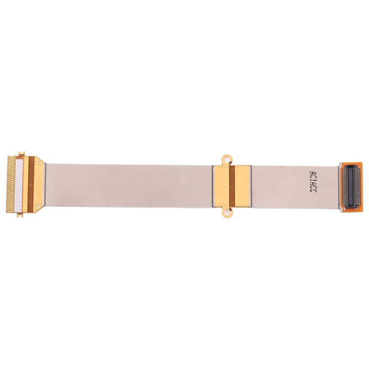 

Motherboard Flex Cable for Samsung E740