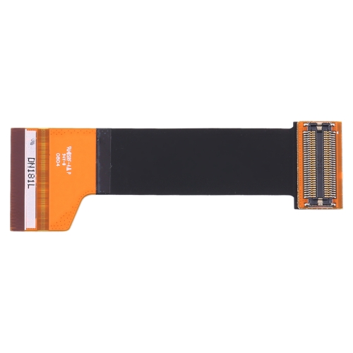 

Motherboard Flex Cable for Samsung E840