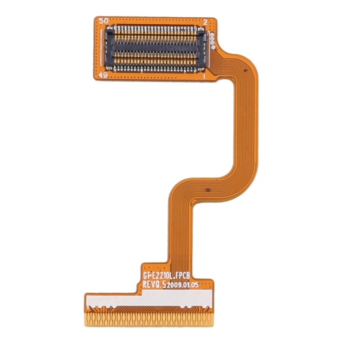 

Motherboard Flex Cable for Samsung E2210