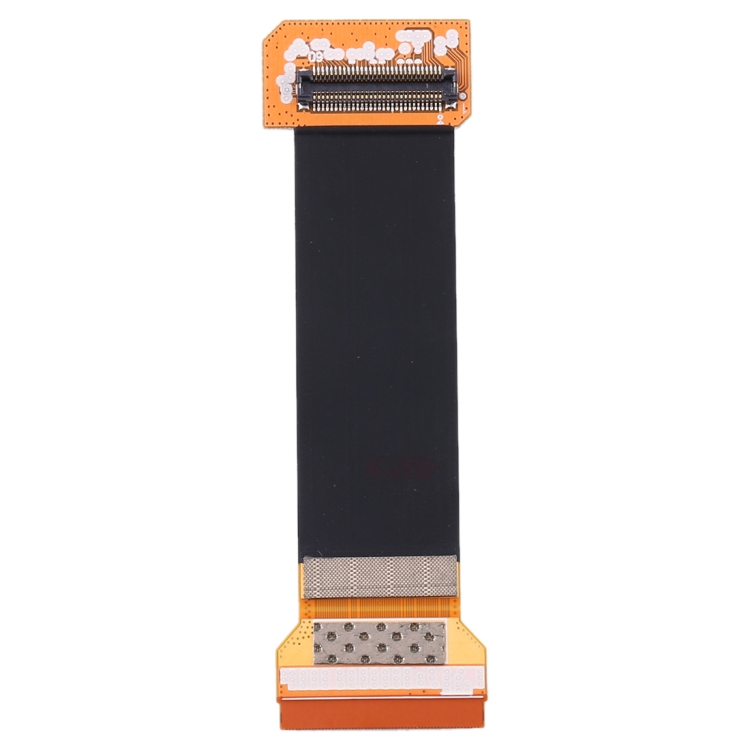 

Motherboard Flex Cable for Samsung F268