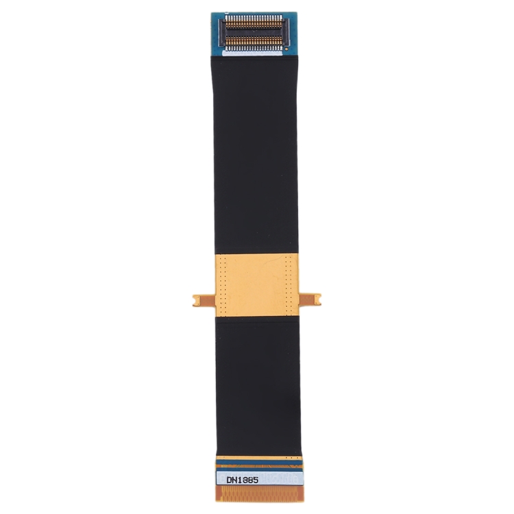 

Motherboard Flex Cable for Samsung F258