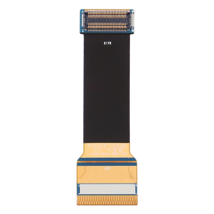 

Motherboard Flex Cable for Samsung J800