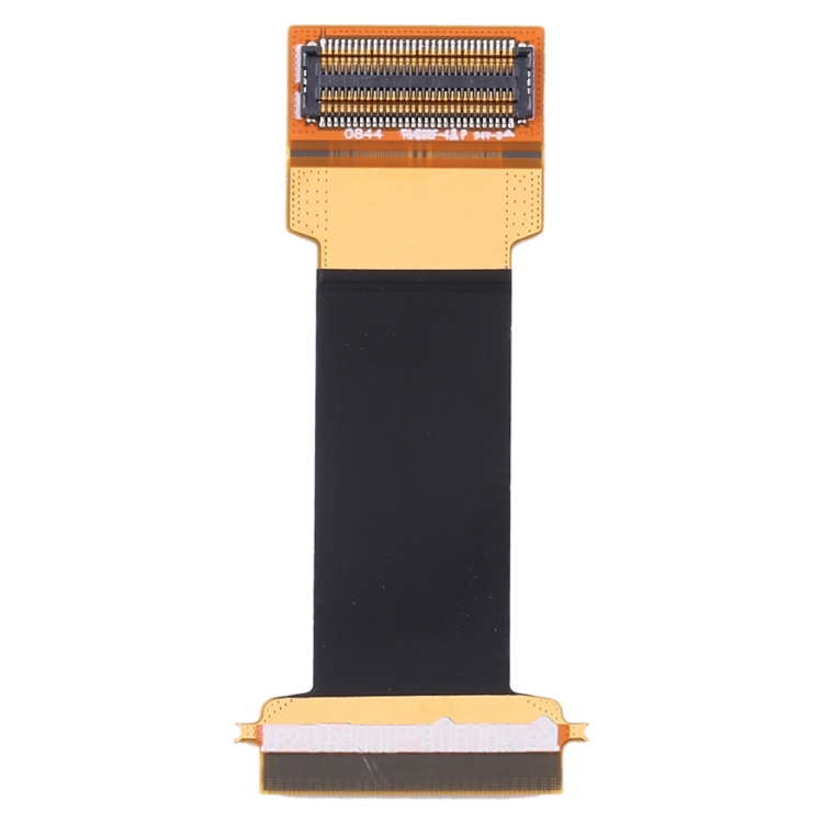 

Motherboard Flex Cable for Samsung U700
