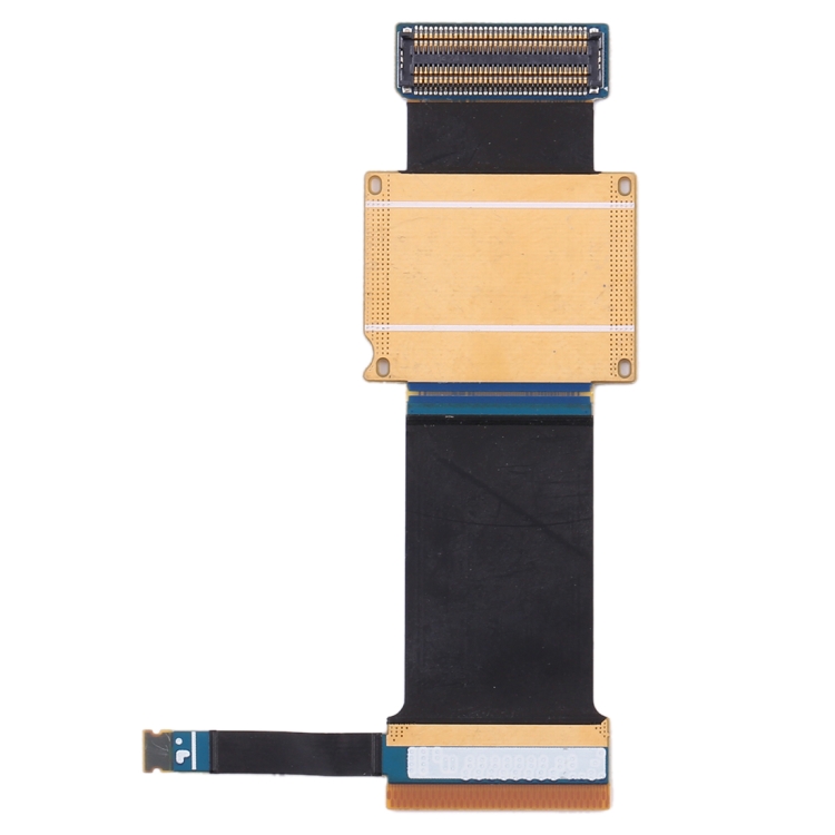 

Motherboard Flex Cable for Samsung T589