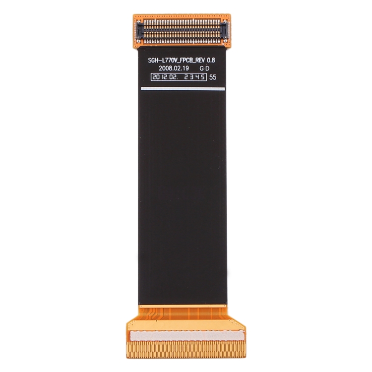 

Motherboard Flex Cable for Samsung L770v