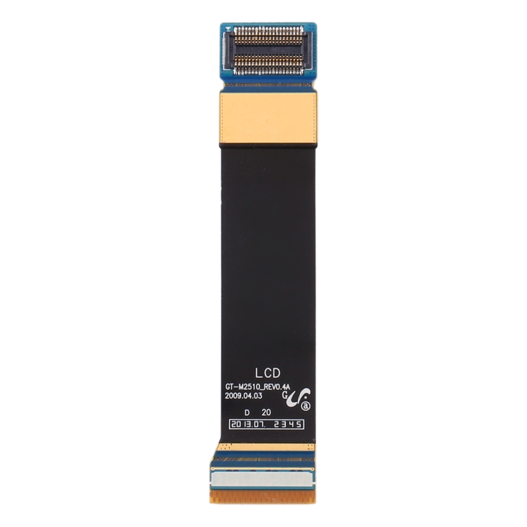 

Motherboard Flex Cable for Samsung M2510
