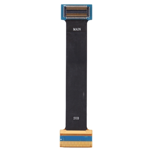 

Motherboard Flex Cable for Samsung M3310