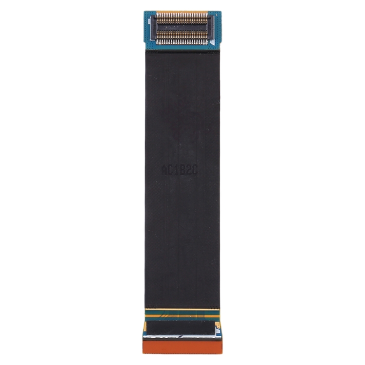 

Motherboard Flex Cable for Samsung M2710