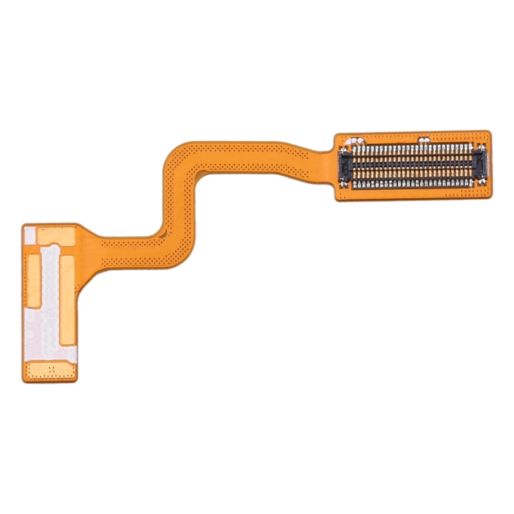 

Motherboard Flex Cable for Samsung S5510T