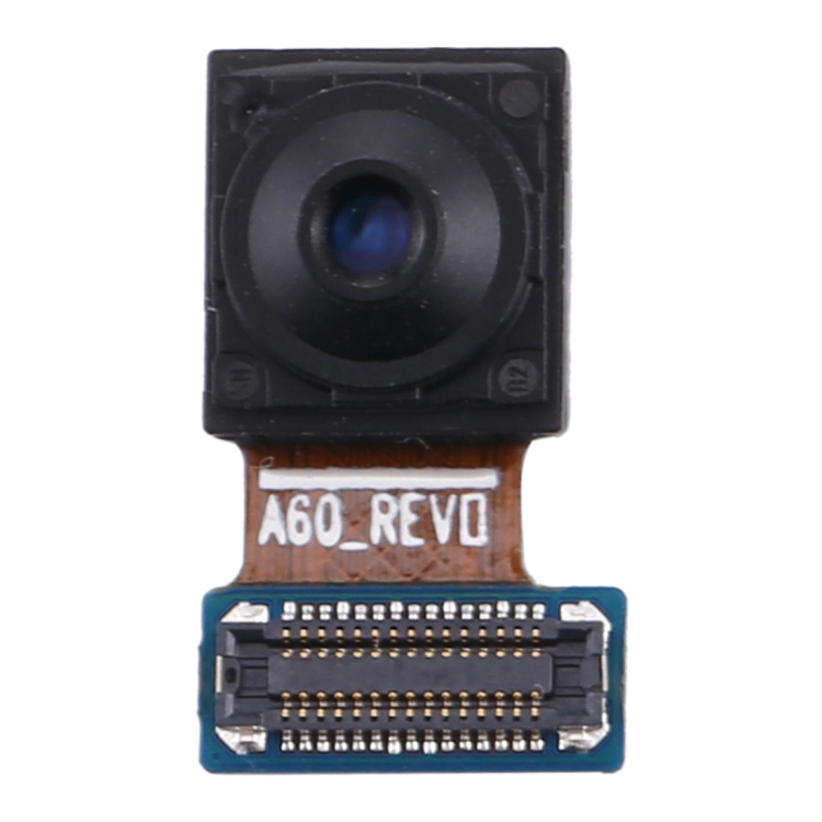 

Front Facing Camera for Samsung Galaxy A60