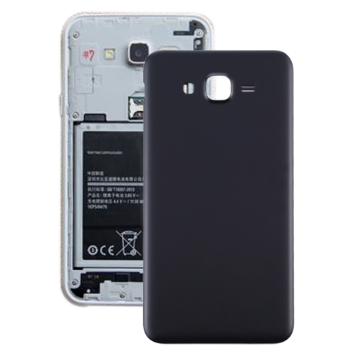 

Battery Back Cover for Samsung Galaxy J7 Neo / J7 Core / J7 Nxt SM-J701(Black)