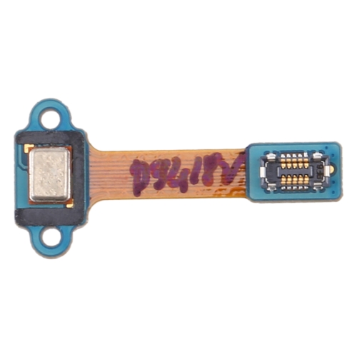 

Microphone Flex Cable for Samsung Galaxy Tab A 10.5 / SM-T595