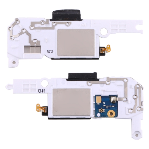 

Speaker Ringer Buzzer for Samsung Galaxy Tab 7.7 SM-P6800