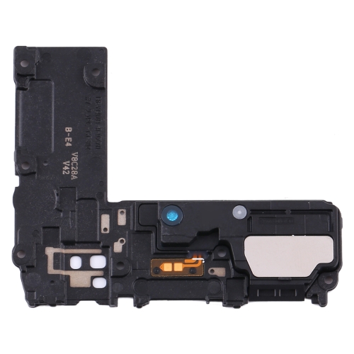 

Speaker Ringer Buzzer for Samsung Galaxy S10e