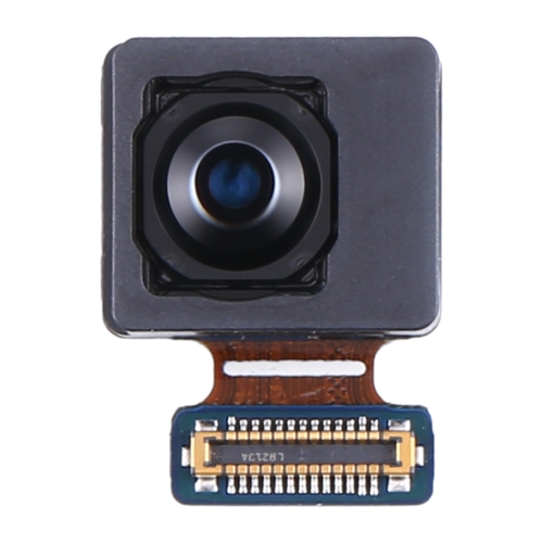 

Front Facing Camera for Samsung Galaxy Note10 SM-N970F (EU Version)