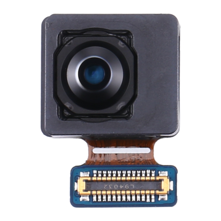 

Front Facing Camera for Samsung Galaxy Note10+ SM-N975U (US Version)