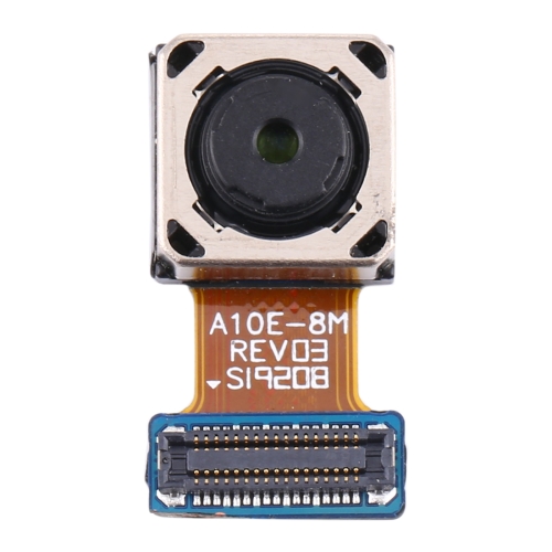 

Back Facing Camera for Samsung Galaxy A10e