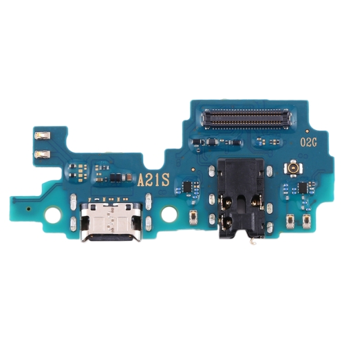 Sunsky Charging Port Board For Samsung Galaxy 1s