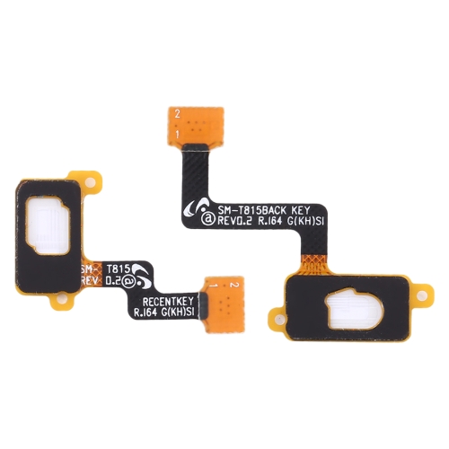 

Sensor Flex Cable for Samsung Galaxy Tab S2 9.7 / SM-T810 / T813 / T815 / T817 / T818 / T819