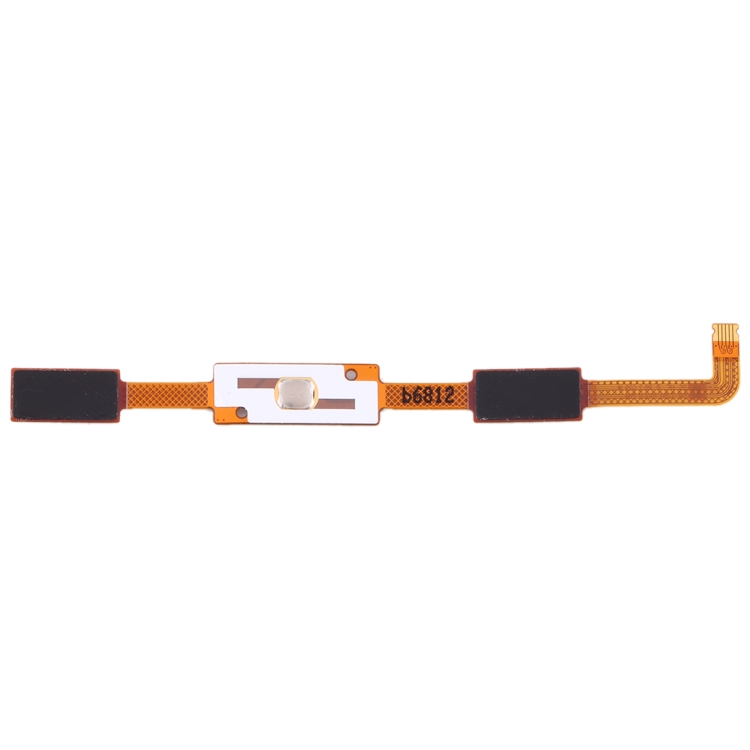 

Home Return & Sensor Flex Cable for Samsung Galaxy Tab A 7.0 (2016) / SM-T280 / T285