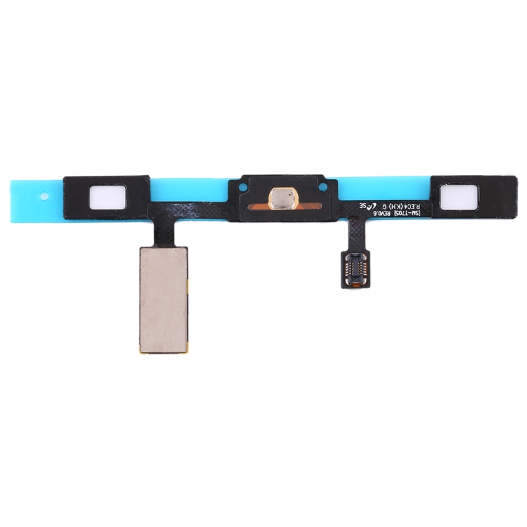 

Home Return & Sensor Flex Cable for Samsung Galaxy Tab S 8.4 / SM-T700 / T705