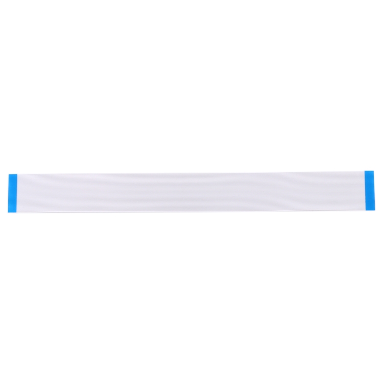 

LCD Flex Cable for Samsung Galaxy Tab E 9.6 / SM-T560 / T561