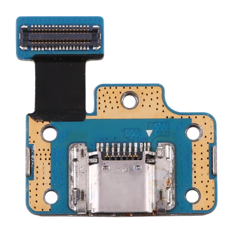 

Charging Port Board for Samsung Galaxy Note 8.0 / SM-N5120