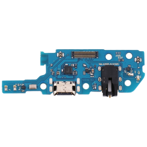 

Charging Port Board for Samsung Galaxy A10e / SM-A202F