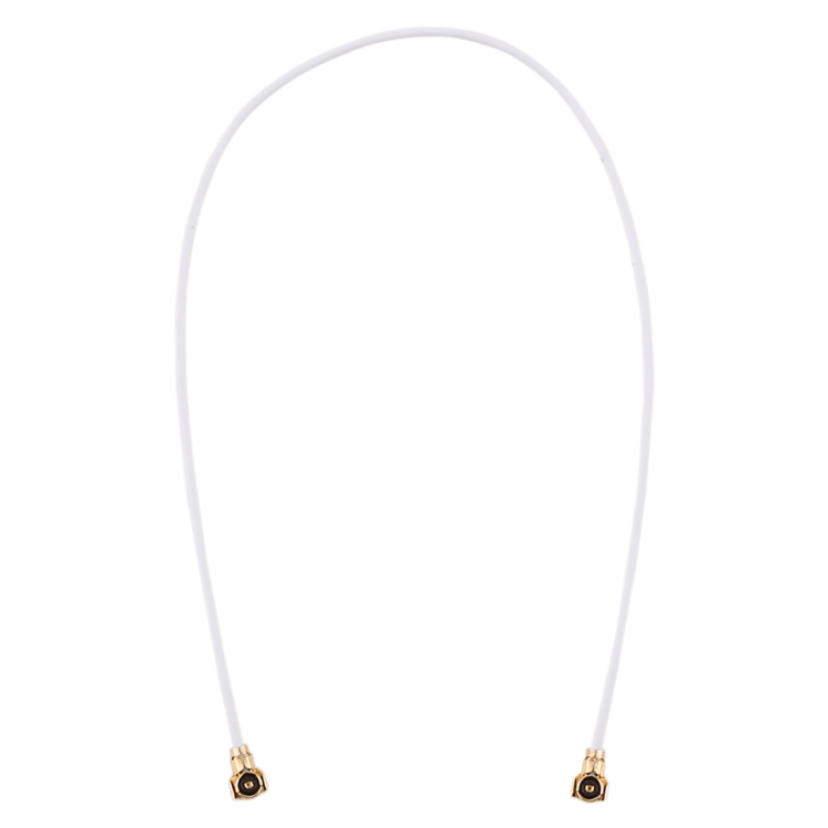 

Antenna Signal Flex Cable for Samsung Galaxy M21