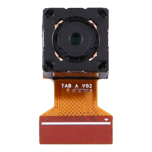 

Back Facing Camera for Samsung Galaxy Tab A 10.5 / SM-T590 / SM-T595