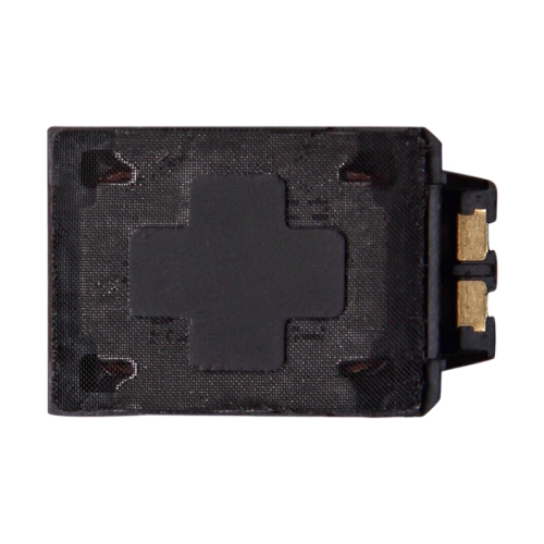 

Speaker Ringer Buzzer for Samsung Galaxy A10 SM-A105