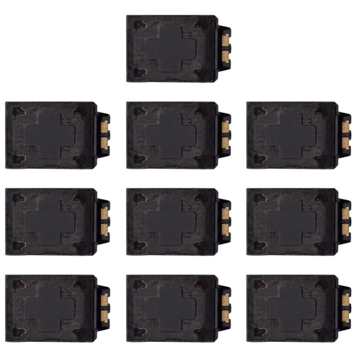 

10 PCS Speaker Ringer Buzzer for Samsung Galaxy A20 SM-A205