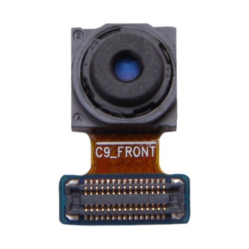 

Front Facing Camera for Samsung Galaxy A7 2017 SM-A720