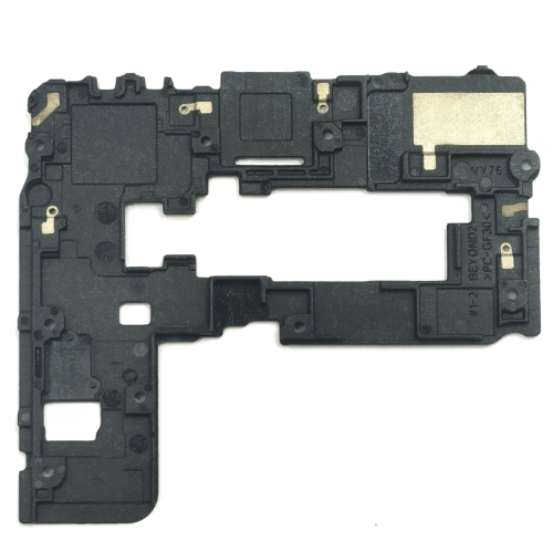 

WiFi Signal Antenna Flex Cable Cover for Samsung Galaxy S10+ 4G