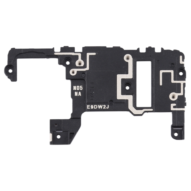 

WiFi Signal Antenna Flex Cable Cover for Samsung Galaxy Note10 5G