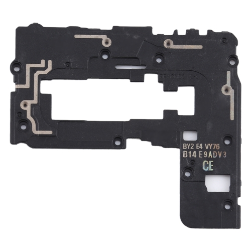 

WiFi Signal Antenna Flex Cable Cover for Samsung Galaxy S10+